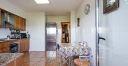 Spain Get your residency! villa in quietest and most privileged areas PR00347