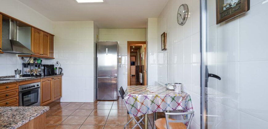 Spain Get your residency! villa in quietest and most privileged areas PR00347