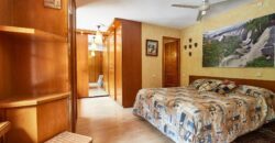 Spain Get your residency! house with pool & garden in the heart of nature PR-00367