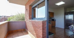 Spain Get your residency! villa in quietest and most privileged areas PR00347