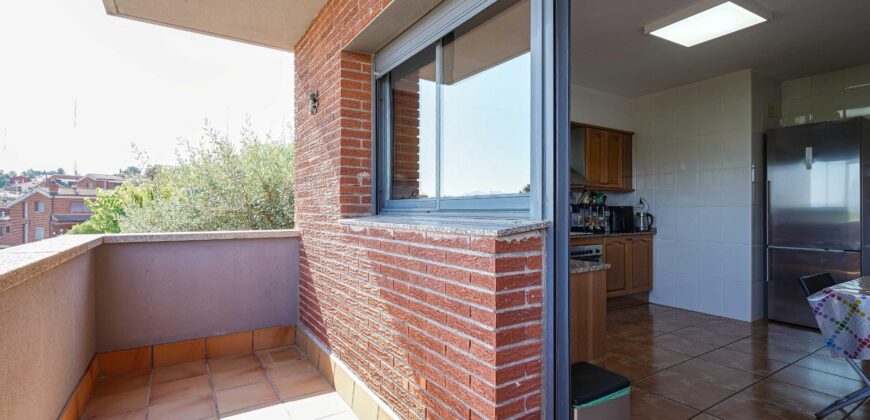 Spain Get your residency! villa in quietest and most privileged areas PR00347