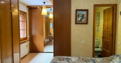 Spain Get your residency! house with pool & garden in the heart of nature PR-00367
