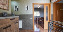 Spain Get your residency! villa in quietest and most privileged areas PR00347