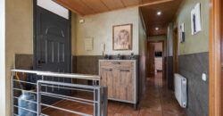 Spain Get your residency! villa in quietest and most privileged areas PR00347