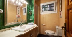 Spain Get your residency! house with pool & garden in the heart of nature PR-00367