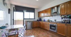 Spain Get your residency! villa in quietest and most privileged areas PR00347