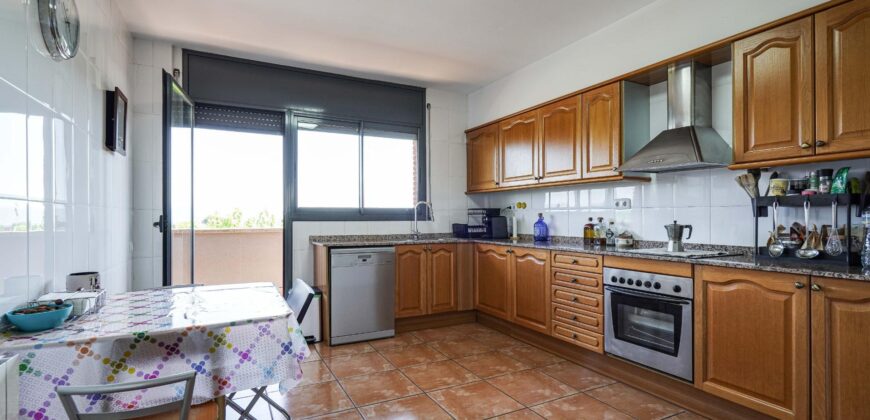 Spain Get your residency! villa in quietest and most privileged areas PR00347