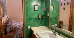 Spain Get your residency! house with pool & garden in the heart of nature PR-00367