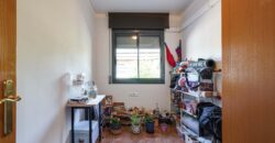 Spain Get your residency! villa in quietest and most privileged areas PR00347