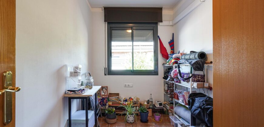 Spain Get your residency! villa in quietest and most privileged areas PR00347