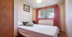 Spain Get your residency! house with pool & garden in the heart of nature PR-00367