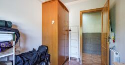 Spain Get your residency! villa in quietest and most privileged areas PR00347