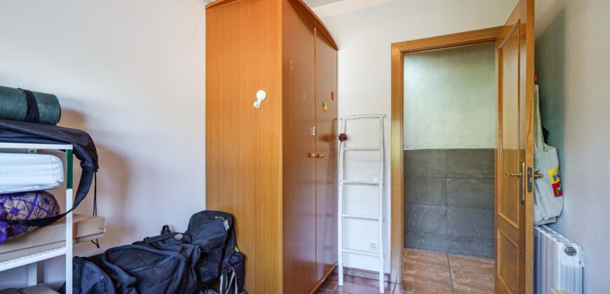 Spain Get your residency! villa in quietest and most privileged areas PR00347