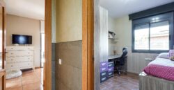 Spain Get your residency! villa in quietest and most privileged areas PR00347