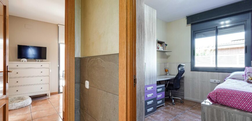 Spain Get your residency! villa in quietest and most privileged areas PR00347