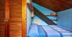Spain Get your residency! house with pool & garden in the heart of nature PR-00367