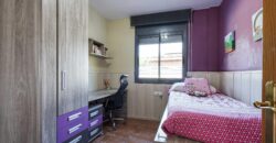Spain Get your residency! villa in quietest and most privileged areas PR00347