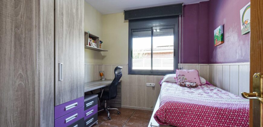 Spain Get your residency! villa in quietest and most privileged areas PR00347
