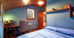 Spain Get your residency! house with pool & garden in the heart of nature PR-00367