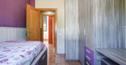 Spain Get your residency! villa in quietest and most privileged areas PR00347