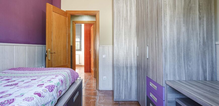Spain Get your residency! villa in quietest and most privileged areas PR00347
