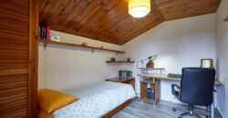 Spain Get your residency! house with pool & garden in the heart of nature PR-00367