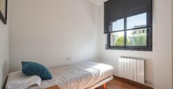 Spain Get your residency! villa in quietest and most privileged areas PR00347