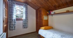Spain Get your residency! house with pool & garden in the heart of nature PR-00367