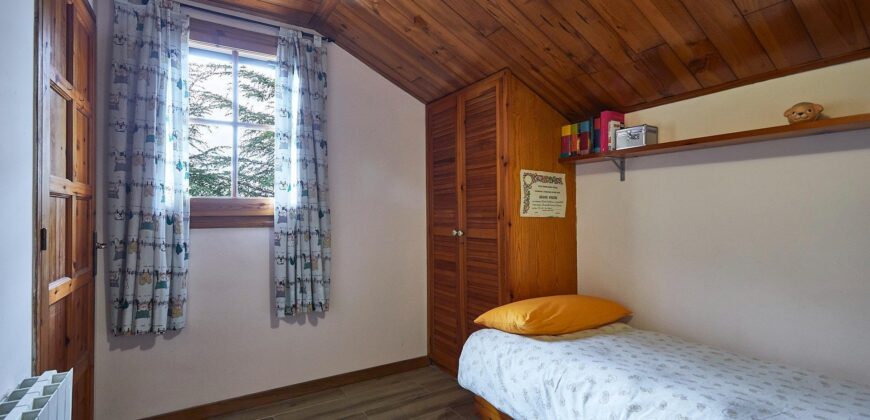 Spain Get your residency! house with pool & garden in the heart of nature PR-00367