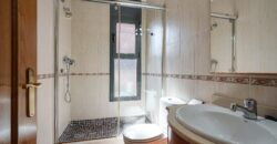 Spain Get your residency! villa in quietest and most privileged areas PR00347