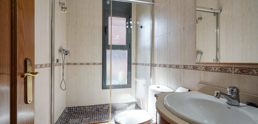 Spain Get your residency! villa in quietest and most privileged areas PR00347