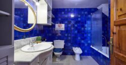 Spain Get your residency! house with pool & garden in the heart of nature PR-00367