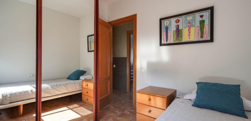 Spain Get your residency! villa in quietest and most privileged areas PR00347