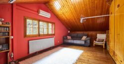 Spain Get your residency! house with pool & garden in the heart of nature PR-00367