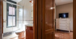 Spain Get your residency! villa in quietest and most privileged areas PR00347