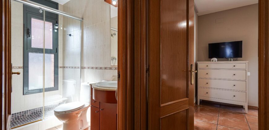 Spain Get your residency! villa in quietest and most privileged areas PR00347