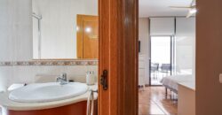 Spain Get your residency! villa in quietest and most privileged areas PR00347