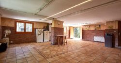 Spain Get your residency! house with pool & garden in the heart of nature PR-00367