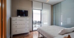 Spain Get your residency! villa in quietest and most privileged areas PR00347
