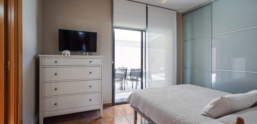 Spain Get your residency! villa in quietest and most privileged areas PR00347