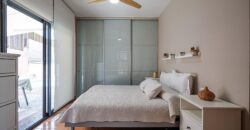 Spain Get your residency! villa in quietest and most privileged areas PR00347