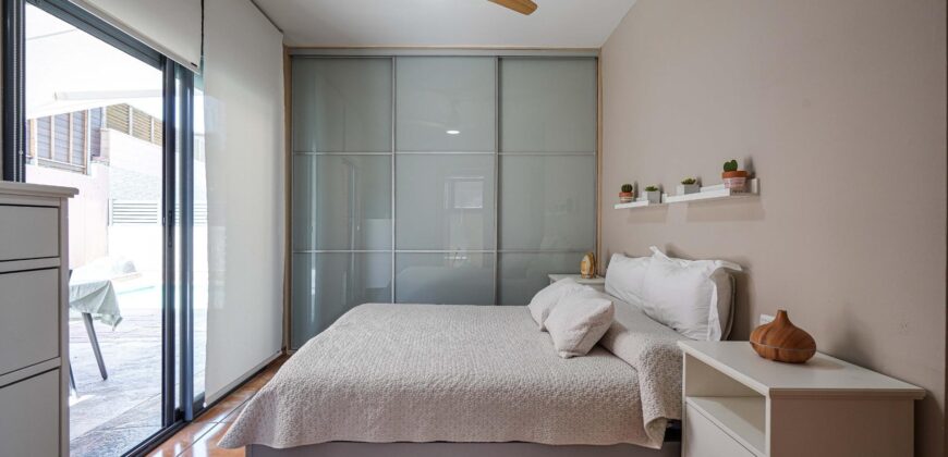 Spain Get your residency! villa in quietest and most privileged areas PR00347