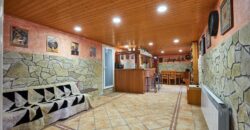 Spain Get your residency! house with pool & garden in the heart of nature PR-00367