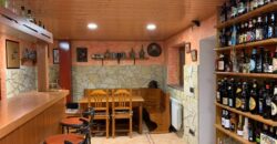 Spain Get your residency! house with pool & garden in the heart of nature PR-00367