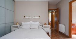 Spain Get your residency! villa in quietest and most privileged areas PR00347