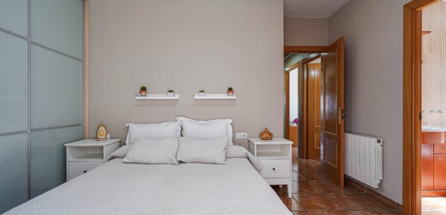 Spain Get your residency! villa in quietest and most privileged areas PR00347
