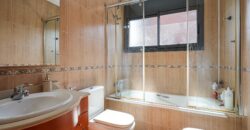 Spain Get your residency! villa in quietest and most privileged areas PR00347