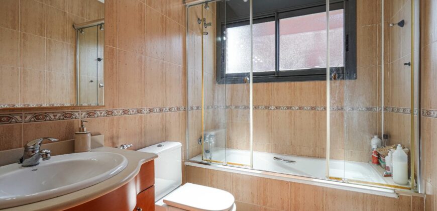Spain Get your residency! villa in quietest and most privileged areas PR00347