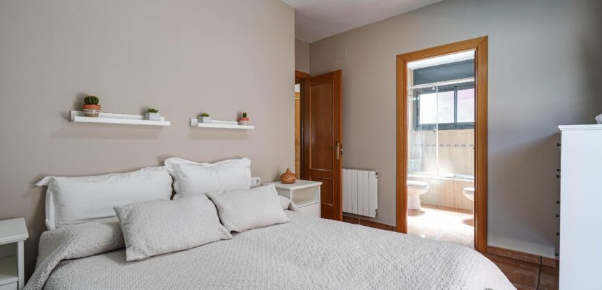 Spain Get your residency! villa in quietest and most privileged areas PR00347