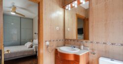 Spain Get your residency! villa in quietest and most privileged areas PR00347